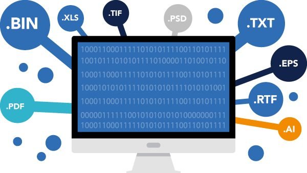 cara memasang repository ubuntu