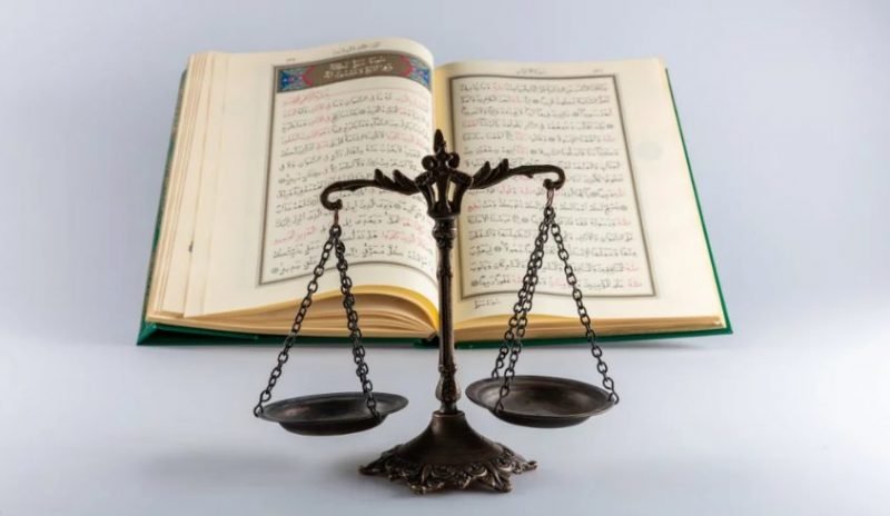 pengertian hukum waris