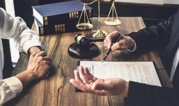 pentingnya ilmu waris pentingnya ilmu waris