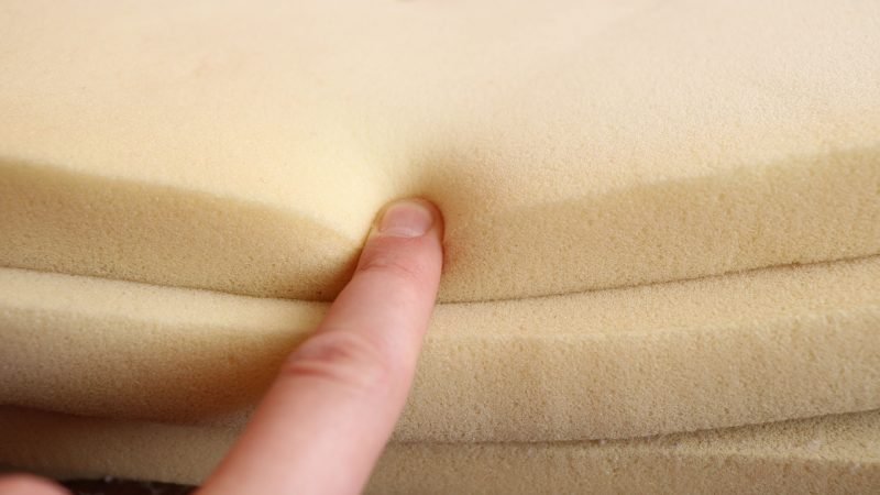 jual busa lembaran bandung